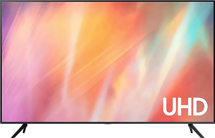 Samsung-UE75AU7100UXTK-Crystal-4K-Smart-TV-product