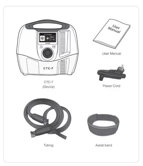 FIG 12 Basic kit.jpg