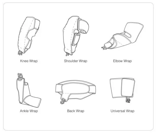 FIG 13 Accessories.jpg