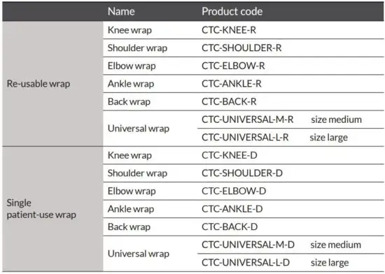 FIG 14 Accessories.jpg
