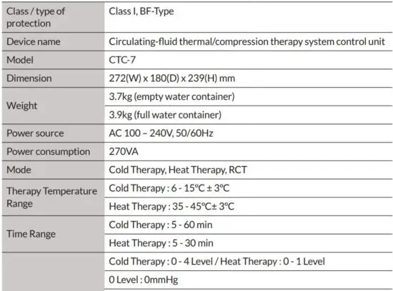 FIG 15 Device specifications.JPG