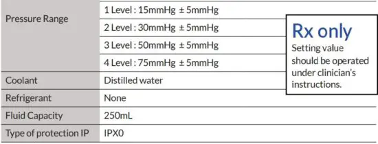FIG 16 Device specifications.JPG