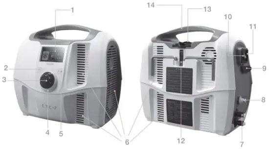FIG 17 Part numbers.JPG