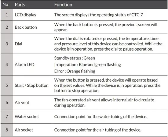FIG 18 Part numbers.JPG