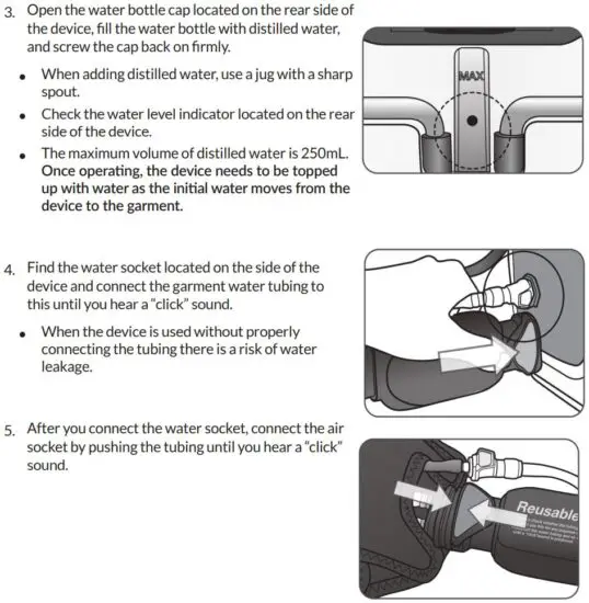 FIG 20 Installation.JPG