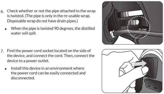 FIG 21 Installation.JPG