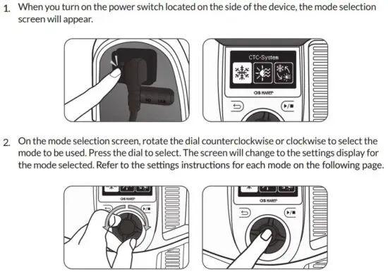 FIG 22 How to Use.JPG
