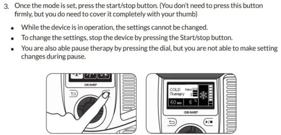 FIG 23 How to Use.JPG