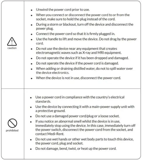 FIG 4 Electrical Safety.JPG