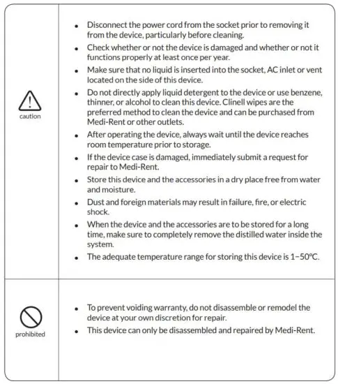 FIG 8 Cautions after use.JPG