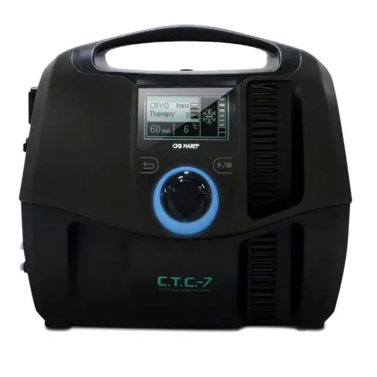 MEDI RENT CTC-7 DS MAREF Pressure Therapy Unit.jpg