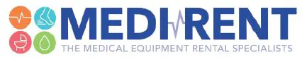 MEDI RENT.JPG
