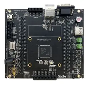 Geehy-APM32F407VG-Automotive-MCU-Mini-Board-product