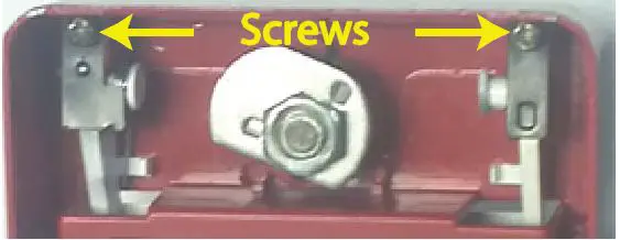 Mircom-MS-700APU-Series-Fire-Alarm-Manual-Station-FIG-1