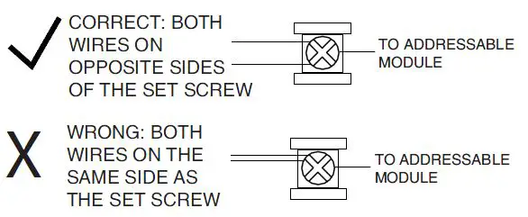 Mircom-MS-700APU-Series-Fire-Alarm-Manual-Station-FIG-3