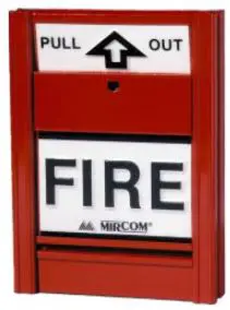 Mircom-MS-700APU-Series-Fire-Alarm-Manual-Station-PRODUCT