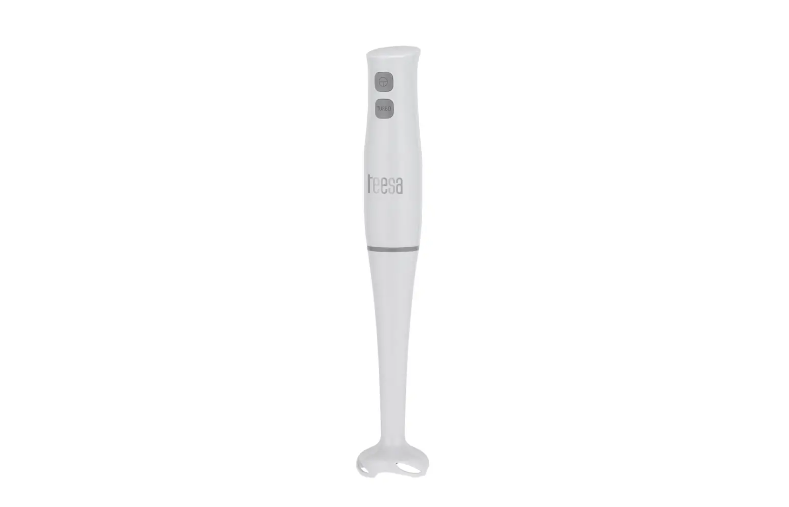 Teesa Tsa3508 Hand Blender Owner's Manual Teesa Tsa3508 Hand Blender Owner's Manual