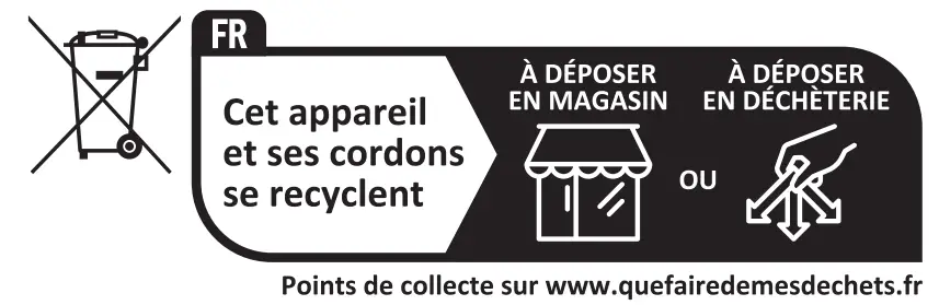 NINTENDO SWITCH 0822 Dock Set - icon 2