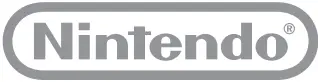 NINTENDO logo