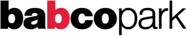 babcopark logo