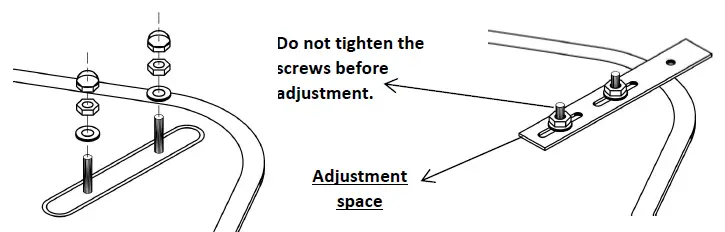 ALTAIR-52064-BAT-WH-BB-Freestanding-Tub-with-Metal-Feet- (3)