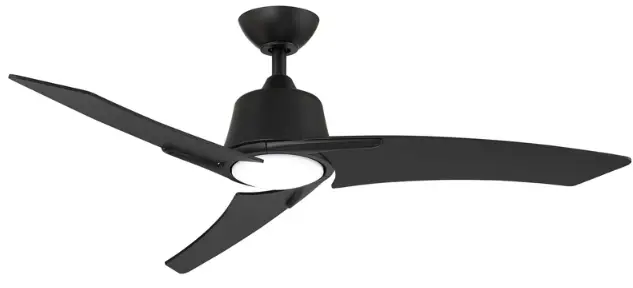Wind River-WR2009MB-48-Inch-3-Blade-Indoor-Smart-LED-Ceiling-Fan-FIG- 19