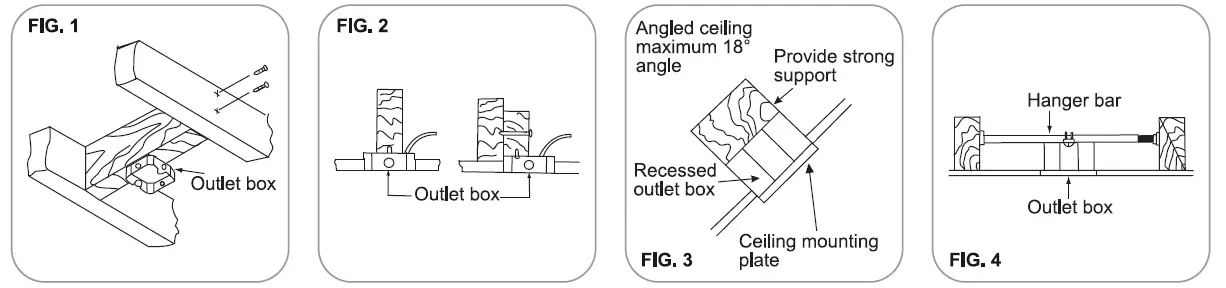Wind River-WR2009MB-48-Inch-3-Blade-Indoor-Smart-LED-Ceiling-Fan-FIG- (2)