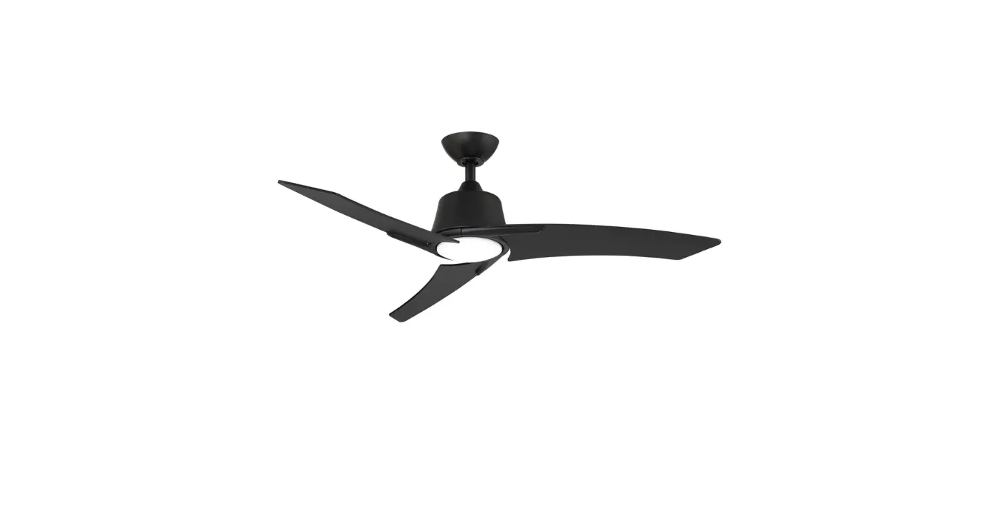 Wind River Wr2009mb 48 Inch 3 Blade Indoor Smart Led Ceiling Fan Instruction Manual Wind River Wr2009mb 48 Inch 3 Blade Indoor Smart Led Ceiling Fan Instruction Manual