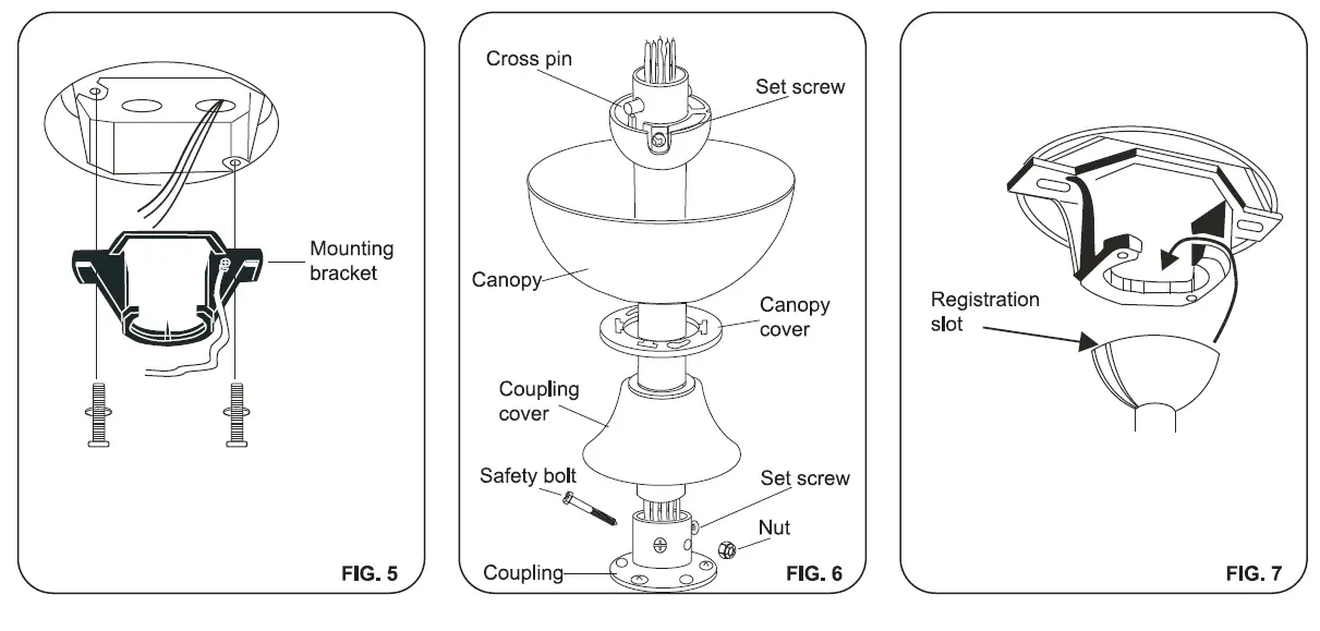 Wind River-WR2009MB-48-Inch-3-Blade-Indoor-Smart-LED-Ceiling-Fan-FIG- (3)