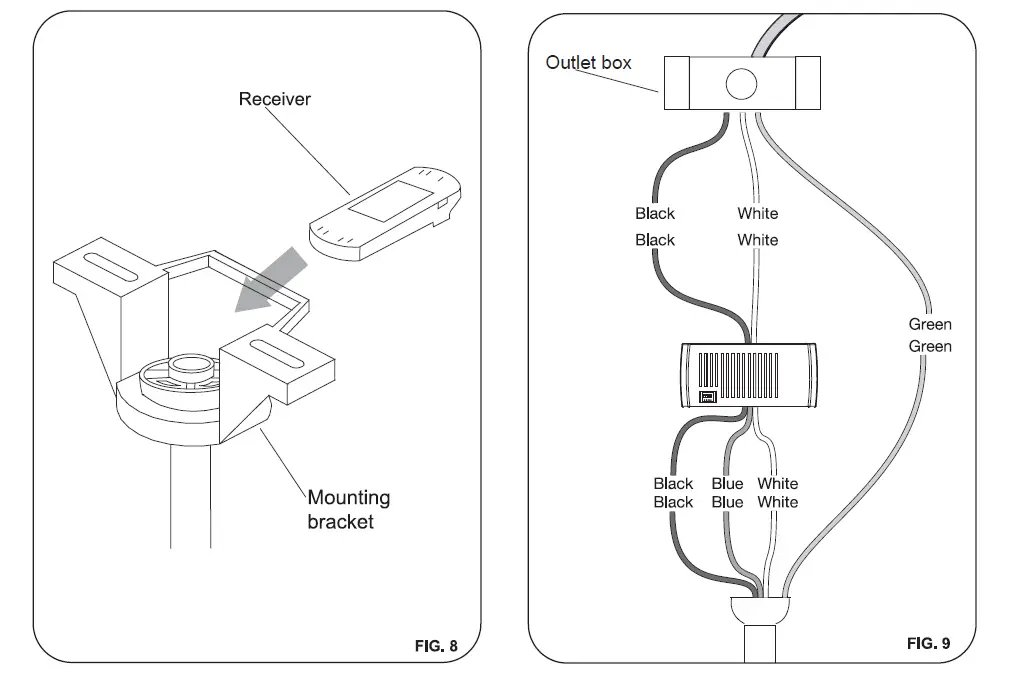 Wind River-WR2009MB-48-Inch-3-Blade-Indoor-Smart-LED-Ceiling-Fan-FIG- (4)