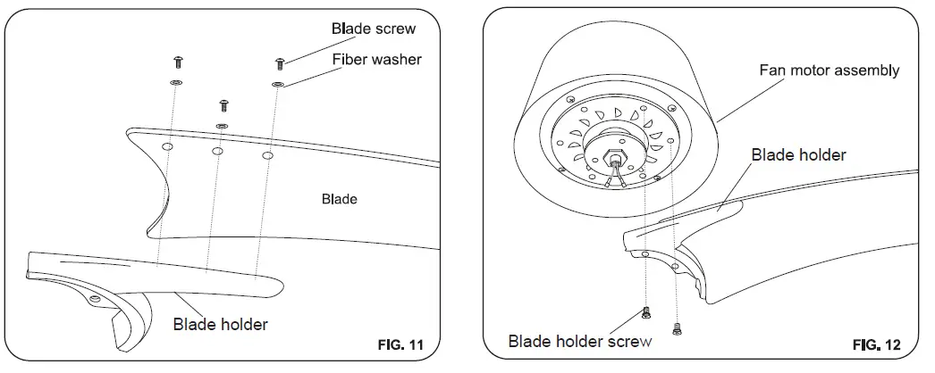 Wind River-WR2009MB-48-Inch-3-Blade-Indoor-Smart-LED-Ceiling-Fan-FIG- (6)
