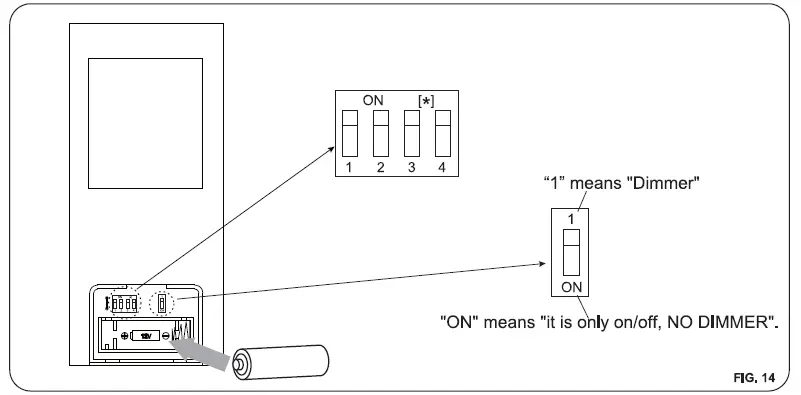 Wind River-WR2009MB-48-Inch-3-Blade-Indoor-Smart-LED-Ceiling-Fan-FIG- (8)