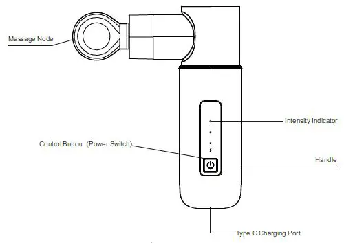 INNOTECK-DS-7203-Micro-Massager-fig- (1)