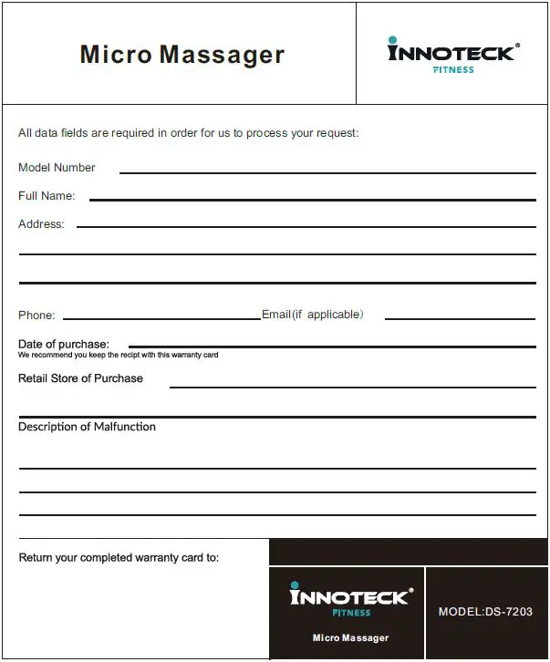 INNOTECK-DS-7203-Micro-Massager-fig- (11)