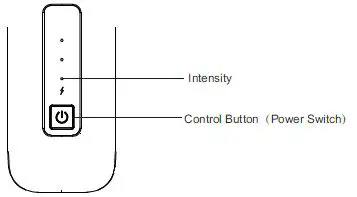 INNOTECK-DS-7203-Micro-Massager-fig- (2)