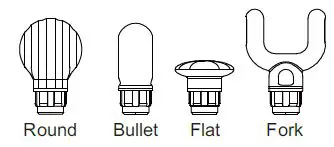 INNOTECK-DS-7203-Micro-Massager-fig- (3)