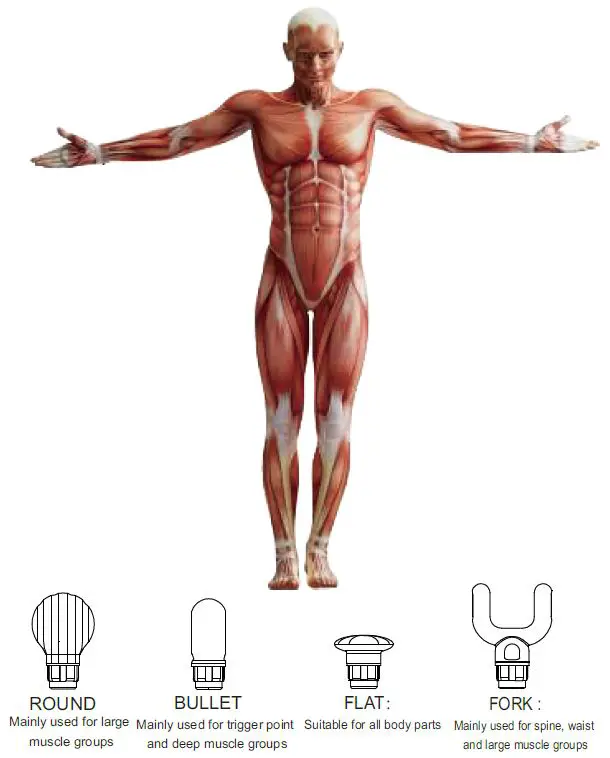 INNOTECK-DS-7203-Micro-Massager-fig- (5)