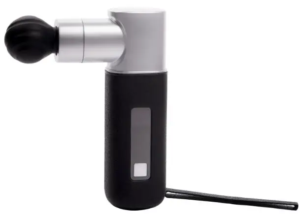 INNOTECK-DS-7203-Micro-Massager-product