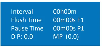 irritec Commander FLT KTB Automation Kit - fig1
