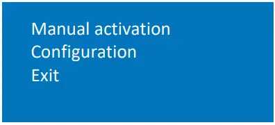 irritec Commander FLT KTB Automation Kit - fig3