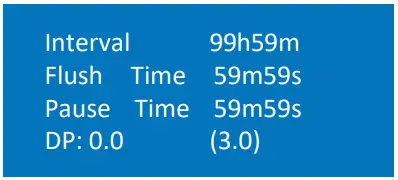 irritec Commander FLT KTB Automation Kit - fig4