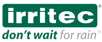 irritec logo