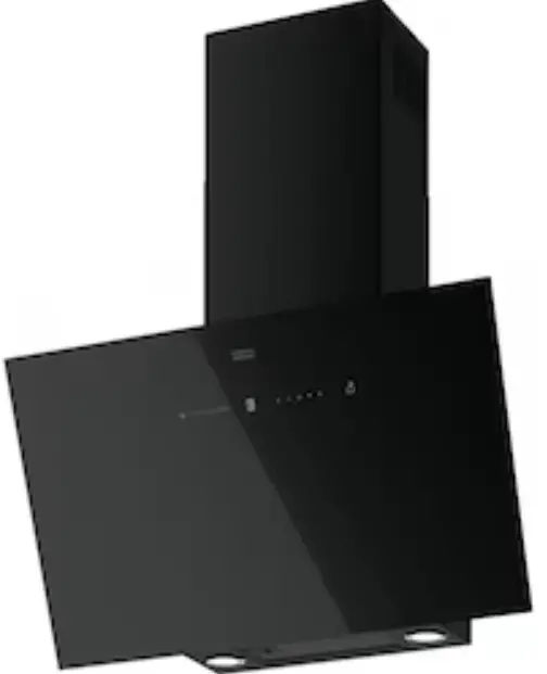 FRANKE FKAS A80 BK Hood