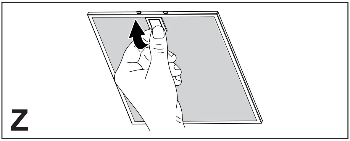 CLEANING AND
MAINTENANCE