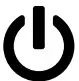Power Icon