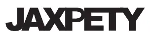 jaxpety logo