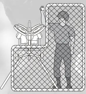 SPORTS-ATTACK-Hack-Attack-Baseball-Pitching-Machine-fig-1