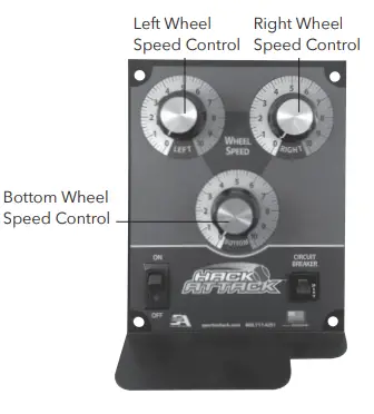 SPORTS-ATTACK-Hack-Attack-Baseball-Pitching-Machine-fig-10