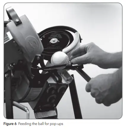 SPORTS-ATTACK-Hack-Attack-Baseball-Pitching-Machine-fig-11