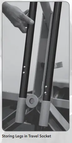 SPORTS-ATTACK-Hack-Attack-Baseball-Pitching-Machine-fig-12